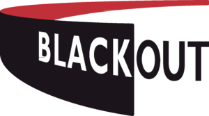 https://www.blackout.co.uk/wp-content/uploads/2019/12/Blackout-logo_large-e1575647875673.png